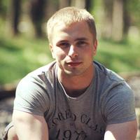 Отзыв от Игнат - Виза Destination Thailand